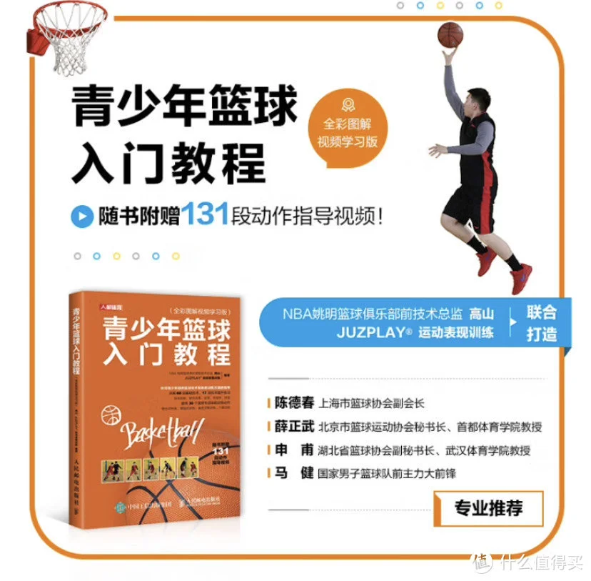 刻苦训练篮球时如何避免受伤的建议_2